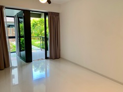 North Park Residences (D27), Apartment #200278392